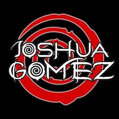 Goodbye (Original Demo)