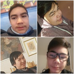 Uagut sapinngilagut (2019)