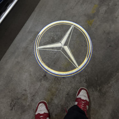 ISOUR (prod. BNYX® & shine)