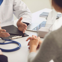 how-to-become-an-internal-medicine-doctor