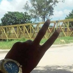 MEGA RITMO LOUCO DO ANTARES / TROPA DO MACARRÃO [YGOR DA COLINA] 2020