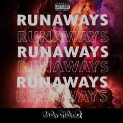 |Runaways|