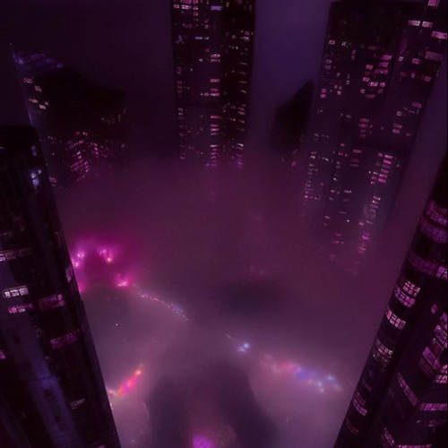 Jeune Lion x La Fève