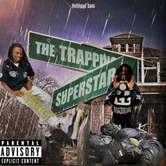 Hothead Sam - Cologne