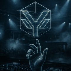 Hands Up, Hands Down - YaniYanini (Quark Records)