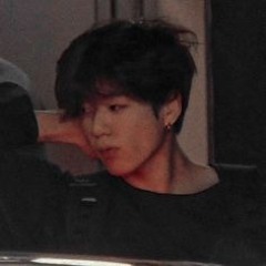 BUỒN Không Thể BUÔNG - Miina /Speed up/