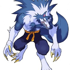 THINK IM JON TALBAIN