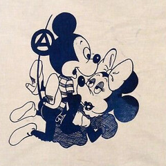 Hella Hoes *Freestyle