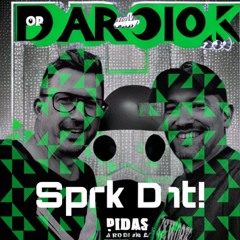 Sprk O rt!