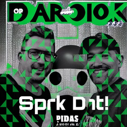 Sprk O rt!