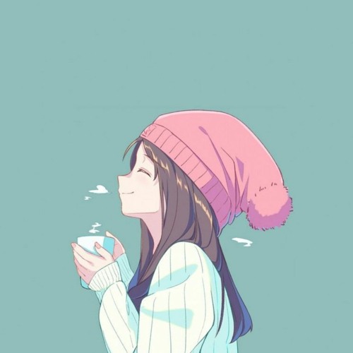 Stream Majiko - kokoronashi but it's lofi hiphop (LIAR. remix) by LIAR ...