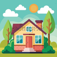 FullHouse (OsamaSon / Ginseng / MISOGI / Prettifun type beat)