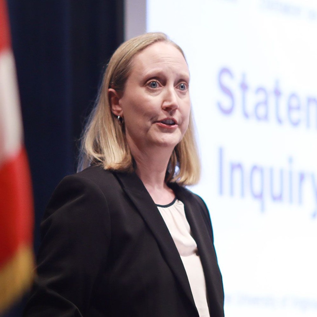 Fundamentals of the First Amendment and Law School Policies on Free Speech