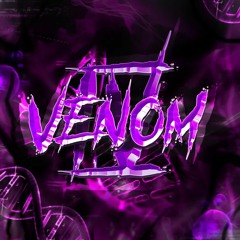 Orochimaru Rap - Venom IV (ft. Frazer)