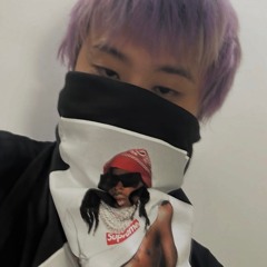 Eman Archiii - New Fit ft. Xander Toure (Richie Souf) [samcantmiss exclusive]