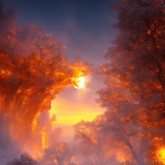 melting