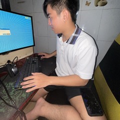 NST 2K5 TỪNG TIA NẮNG BAN MAI