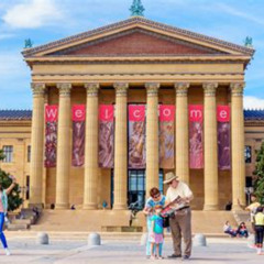 Best Things To Do In Greater Philadelphia Area Tours Reviews