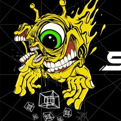 Subtronics & Seven Lions - ID