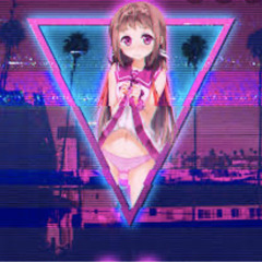 Stuck ft. QuanQuest, EsauWorld, Penny (prod. by Zerogotthatsauce)