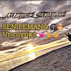Senipemang...mx-Uncoynpz