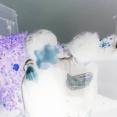 internal / diedinhere