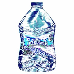 bottled mix