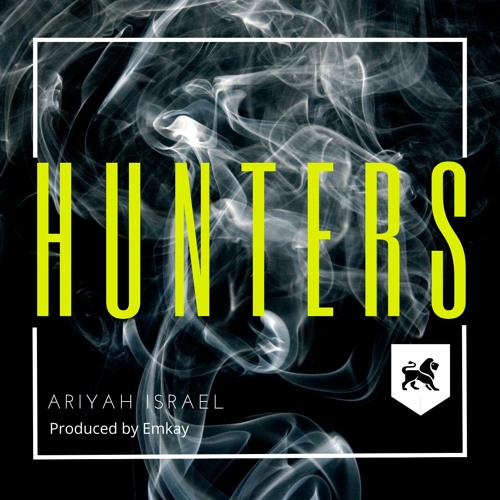HUNTERS