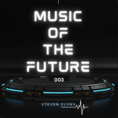 Music Of The Future 003