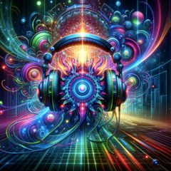 Bass Yourself