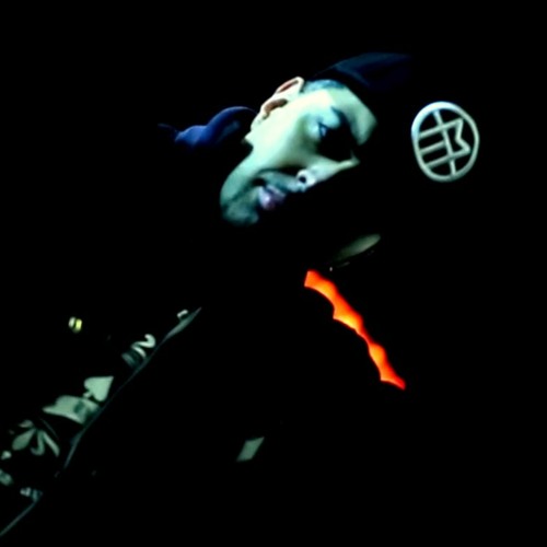 #DragonsPen challenge on Ego Trippin 'desire' out on low down deep now