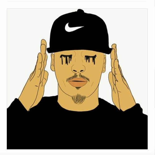 Nordo - 3arbouchعربوش (HENI ZNAIDI EDIT)