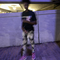 mans¡on mus¡c (prod. by rod)