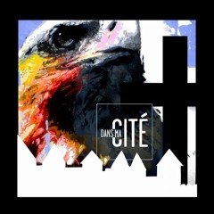 Libres (Original Mix)Janoz