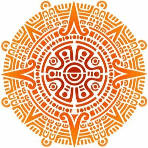 Absynth Candy - Lost Time (Original mix)