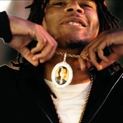 BG Rick - Goin For It All (Prod. Remedy) [Thizzler]