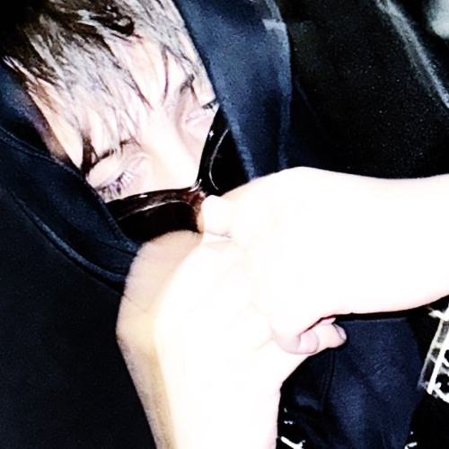 ispoved’9am##fuckxnx.mp3