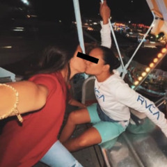 Dès le premier baiser