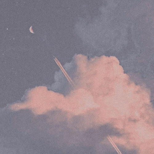 My Chance Theme Song The White Rhinos Stream my chance - the white rhinos [official dance academy theme song