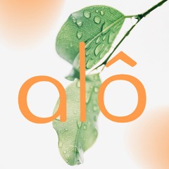 ALÔ#009 - EDC ORLANDO