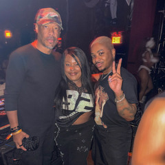 Joopiter | Opening Set  for Floorplan -  Feb 2026