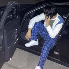 Tinted (prod hella onyx)