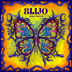 Elijo