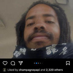 Earl sweatshirt - Lobby (int) ( remix prod. ginsann2k! )