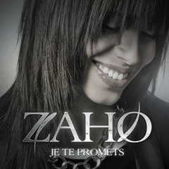 Promesse (TUPAPSS x Nine au mic) 2025.mp3