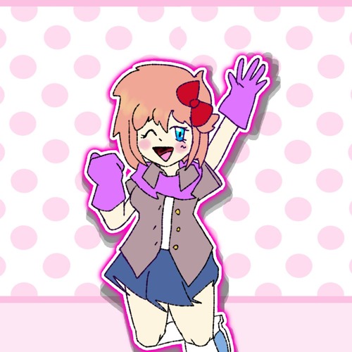 0?? - Doki Doki!