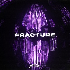 FRACTURE