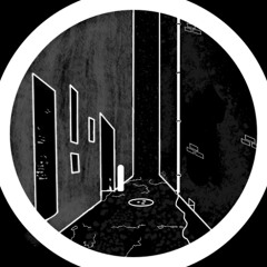 Back Alley Dealings - Emaj 105bpm