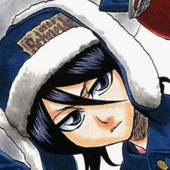 90210 2nd Half(sped Up) - Travis Scott