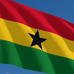 Ghana - Mido Wò